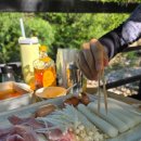 국가대표펜션 이미지