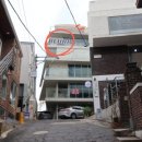 GS25 마포당인점 이미지