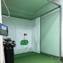 유현로-L | 일산 골프샵 여자 골프채 풀세트 가성비 여성 클럽 구성 추천 구매 후기