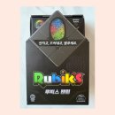 팬텀파트너스