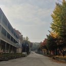 누리호스텔 이미지