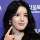 시은