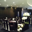 성아카인테리어 | 대구 엘디스리젠트호텔