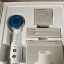 애니카랜드 도남점 이미지