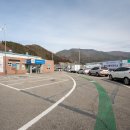 여수자동차검사소 이미지