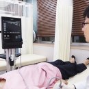 새힘마취통증의학과 이미지