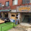 휴브리스 바버샵 본점(청량리발소)