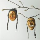 군민과 함께하는 난장 도깨비Good(굿) | 울진공연 : 군민과 함께하는 난장도깨비 Good(굿)