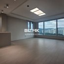 맥공인중개사사무소 이미지
