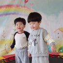 예인나라어린이집 이미지