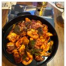 한치명가 양주옥정점