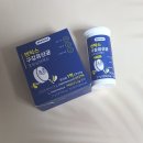 젠틱스 | 구강유산균 입냄새제거 구강관리법 젠틱스 구강유산균 굿모닝브레스