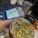 사랑각(첨단점)