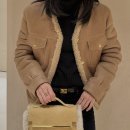 옐로우박스 | [공지] REPOSSI | 레포시 베르베르 목걸이 리뷰, 마이테레사 구매 후기