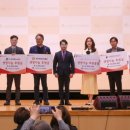 (주)희망일자리나눔 이미지