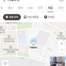 카페라픽
