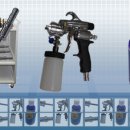 케이디씨자동차외형복원 이미지