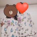 주식회사 슬기로운생활