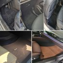 코오롱컴퓨터세탁 | 자동차 순정매트 고민하고 찾아봐도 제이어스인 이유!