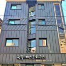 진주게스트하우스(더패밀리호텔) 이미지