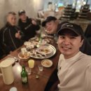 버팔로복싱짐 이미지