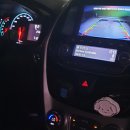 법원로 10 이미지