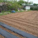 원주박사여의주공인중개사사무소 이미지