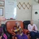 신도브래뉴아파트경로당 이미지