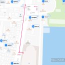 강원장모텔 이미지