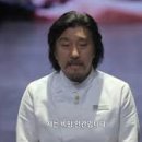 서울가구