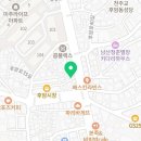 용산-후암-1436 이미지