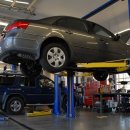 삼아카센타 이미지