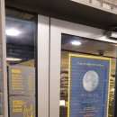 용산-335 이미지