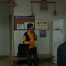고산돌맹마을 이미지