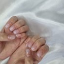 네일리케 이미지