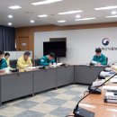 초동한우농장 이미지