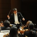 천안시립교향악단 정기공연 이미지