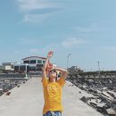 푸드닥 | 누가 1년에 3번이나 제주도를 놀러가요?