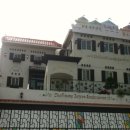 서광자연유치원 이미지