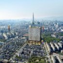 개롱근린공원(외) 이미지