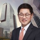 (주)신한약품 이미지