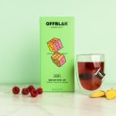 오프블랙코리아