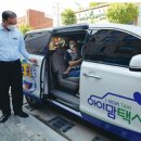 은평-006 이미지