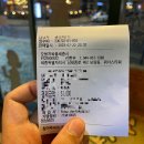 오봉자싸롱세종 네이버블로그