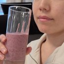 삼신농장 이미지