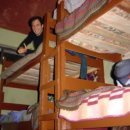 잉카의 아침 이미지