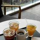 ㈜동선관광 | [제주 제주시] 푸릇푸릇 통창뷰 천하제빵 빵지순례 제주 대형카페 “플랜트827”