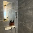 씨하이호텔(씨하이모텔) | 아이랑 오이도 여행 | 씨하이호텔, 바다뷰의 2성급 호텔 가족여행 1박한 내돈내산 후기 :)