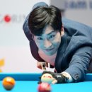 당구세상 이미지