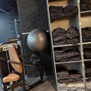 몸과마음 피트니스 이미지